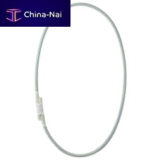 Lifeline max. 22 kN | TIBOR series