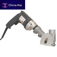 Circular saw KSV-432for stone and concreteelectrichigh-speed