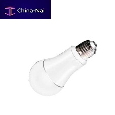 Lamp LED