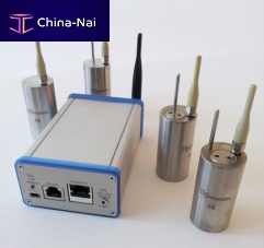 Aircraft cabin inflight connectivity data communication