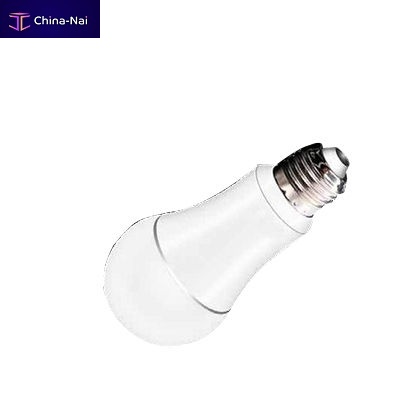 Lamp LED Lamp LED