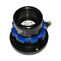 Lamp LED-CLLEDfor industrial applicationshigh
