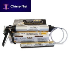 Ready-to-use water repellent treatment TRIPLEZEROfor injection