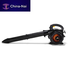 Handheld leaf blower GBV 325lightweight