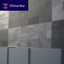 Slate stone slab B2for floorfor facadewall-mounted