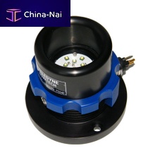 Lamp LED-CLLEDfor industrial applicationshigh
