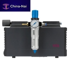 Dental office vacuum pump DVPU220