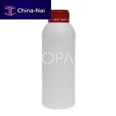 Bottle for the food industry 1000PEfor the chemical industryHDPEwith cap