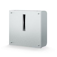 X-ray tube X-ray source