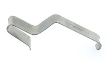Oral retractor 075100dental