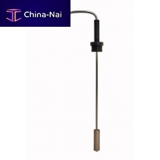 Suction pump dispensingfor liquidsadjustable-flow