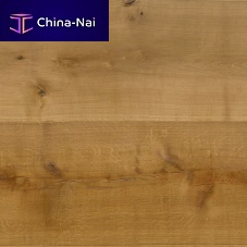Wall-mounted decorative panel DESIGN LIVING 128coverfire-retardantPEFC certified