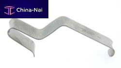 Oral retractor 075100dental