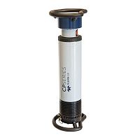 Portable X-ray generator CP300DSconstant potentialdirectional