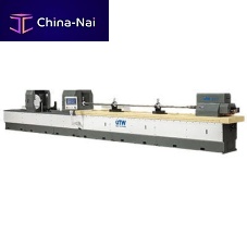 Horizontal honing machine OTW CNC