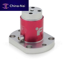Torque sensor with flange connection TDF400 seriesstaticsquare driveIP40