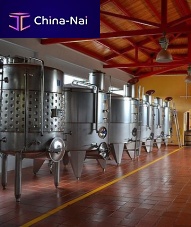 Tank weigh module for silos