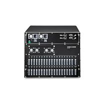 Insertion switch POLATIS® 576controlpowerdual