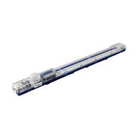Lamp IQL4L65 seriesLEDintegrated