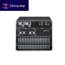 Insertion switch POLATIS® 576controlpowerdual