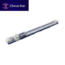Lamp IQL4L65 seriesLEDintegrated