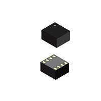 MOSFET gate driver YMH-HH seriesIGBT