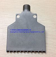 Spray nozzle 973 coolingwashingair