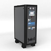 PSA nitrogen generator NM2ultra high-purityprocessindustrial