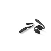 Dental retractor PHOTO-CAD