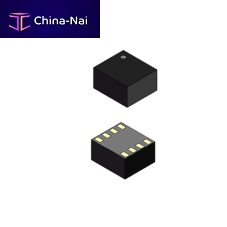 MOSFET gate driver YMH-HH seriesIGBT