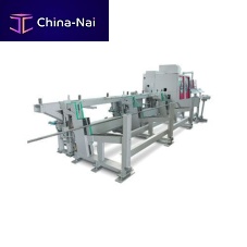 Loading system