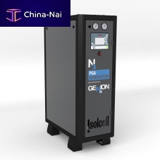 PSA nitrogen generator NM2ultra high-purityprocessindustrial