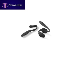 Dental retractor PHOTO-CAD
