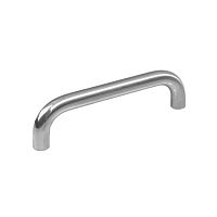 Pull handle DR1870doorsteel