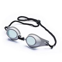 Single use laser eye shield 616