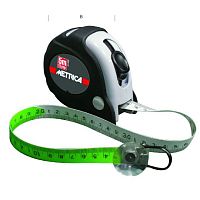 Measuring tape 38402