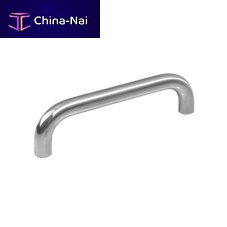 Pull handle DR1870doorsteel