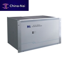 Power supply unit PCS-985U