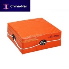 Boat survival float 65 series