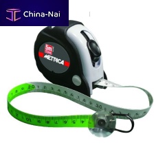 Measuring tape 38402
