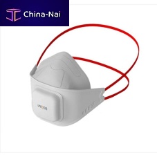 FFP3 respirator Q-Pro XEhalf-maskmedicalfilter