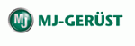 Все продукты MJ-Gerst GmbH