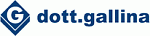 Все продукты DOTT GALLINA