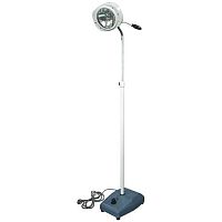 Veterinary examination lamp YD01-II oralgynecologicalhalogen