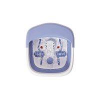 Water massage foot bath LA110416heating