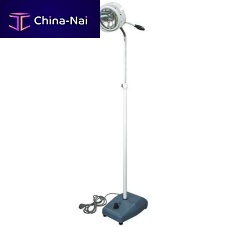 Veterinary examination lamp YD01-II oralgynecologicalhalogen