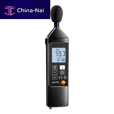 Basic sound level meter 815integratingclass 2digital