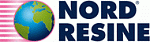 ��� �������� NORD RESINE