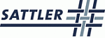Все продукты Sattler AG