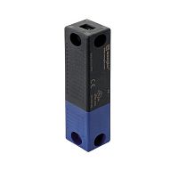 Safety switch SD4RA seriesIP67IP65IP69K